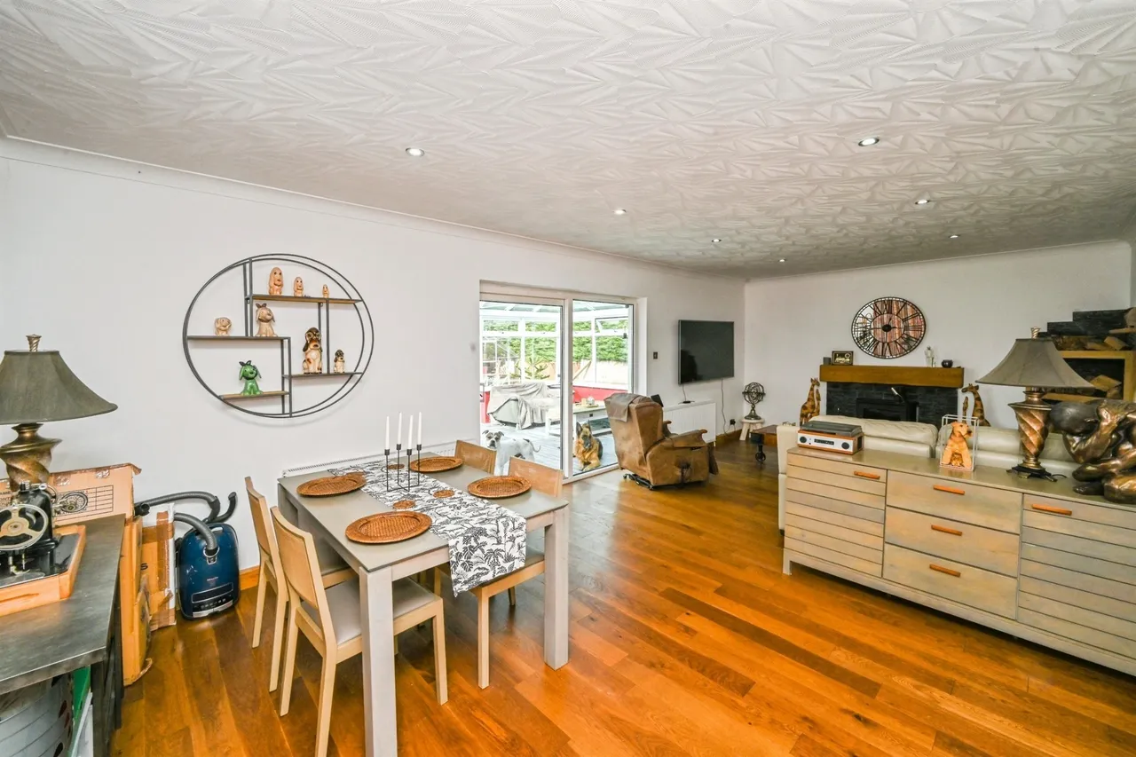 Scanlan Court, Coningsby, LN4, photo 7