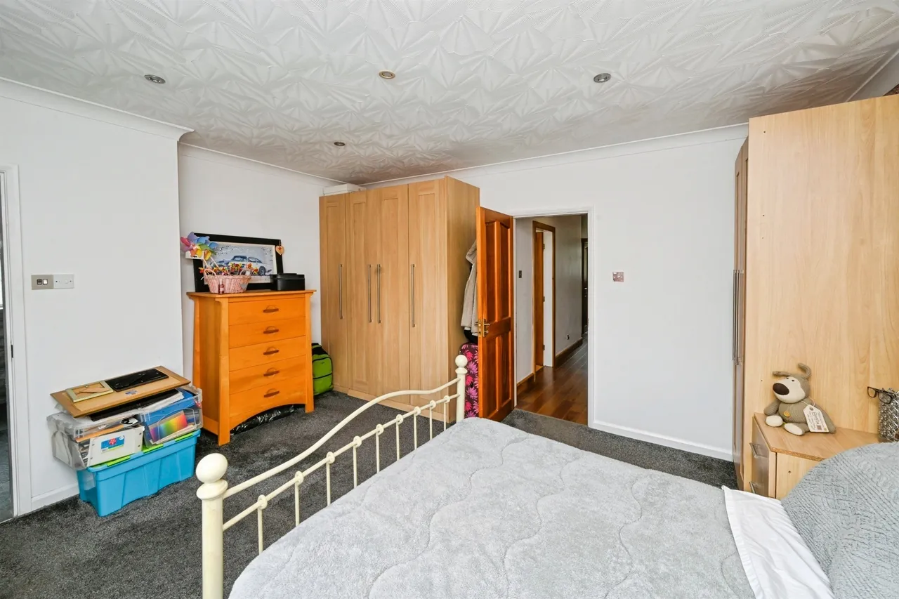 Scanlan Court, Coningsby, LN4, photo 23