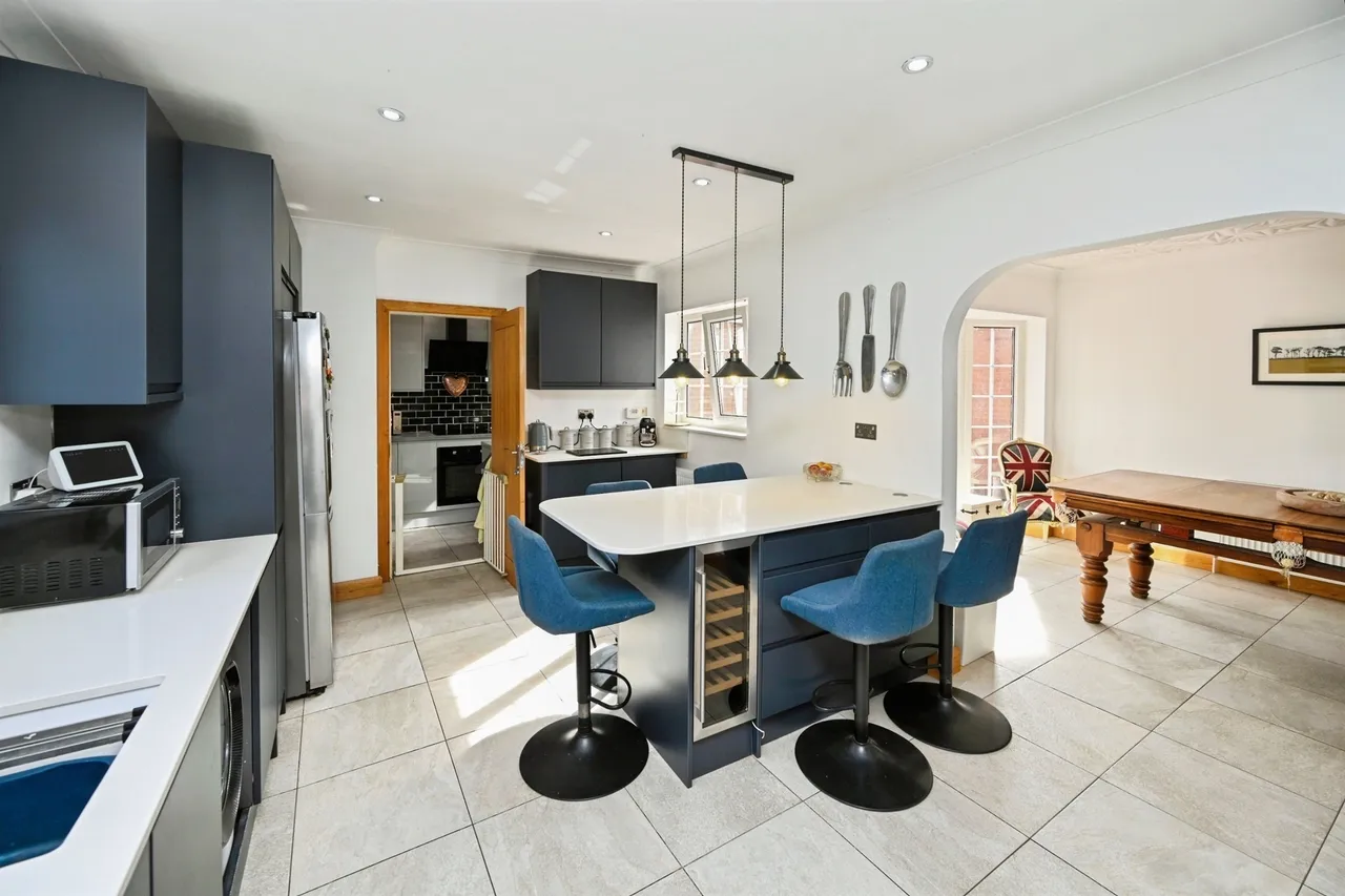 Scanlan Court, Coningsby, LN4, photo 11