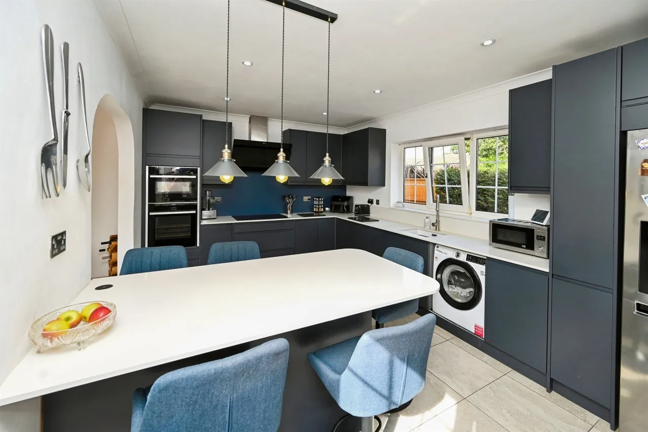 Scanlan Court, Coningsby, LN4, photo 12