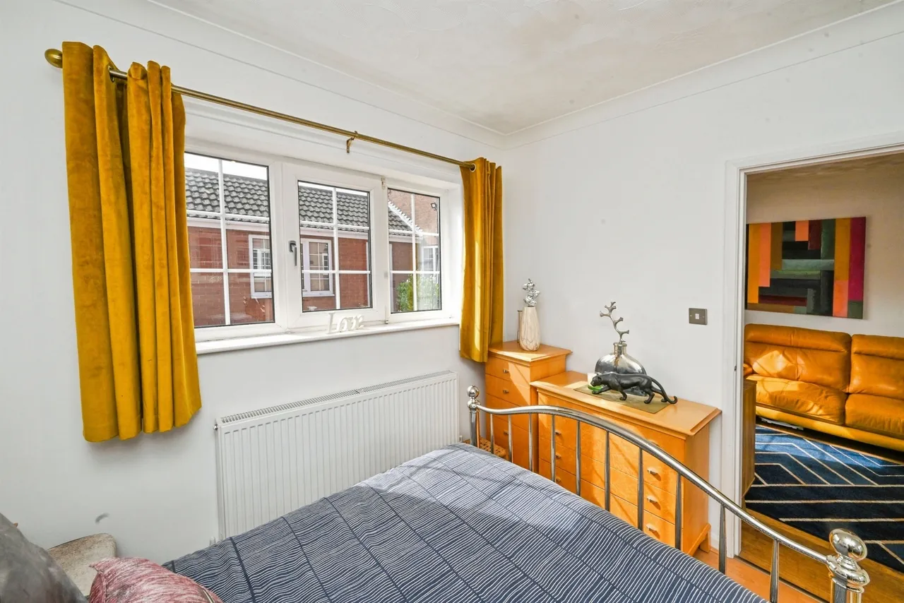 Scanlan Court, Coningsby, LN4, photo 17