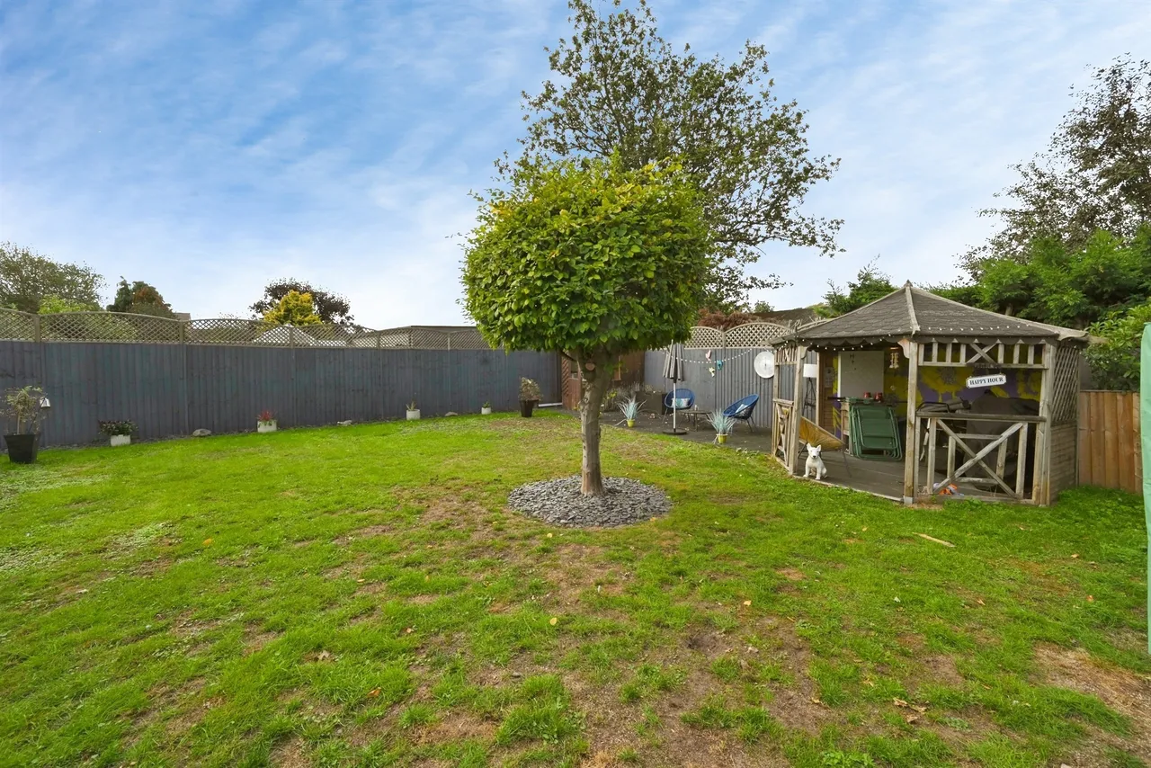Scanlan Court, Coningsby, LN4, photo 29