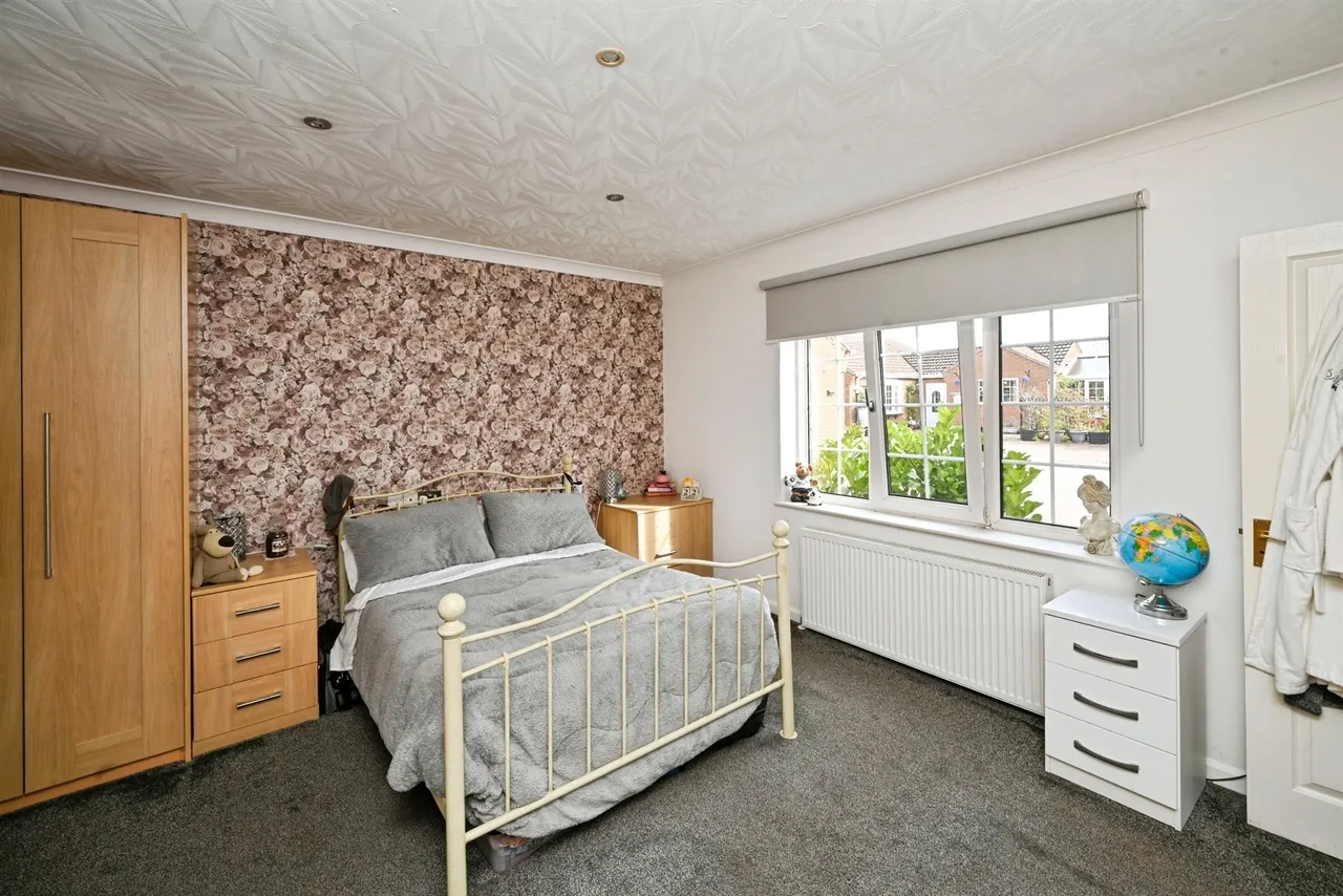Scanlan Court, Coningsby, LN4, photo 25