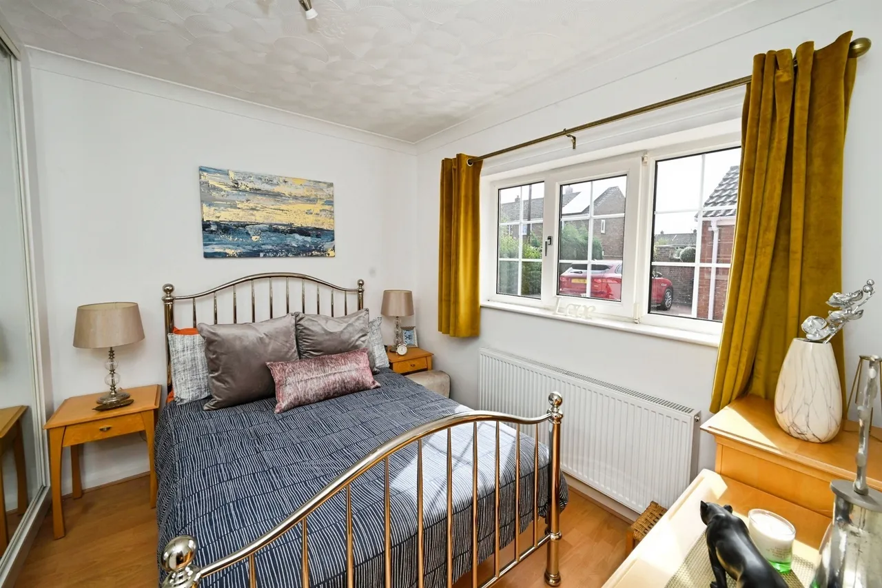 Scanlan Court, Coningsby, LN4, photo 16