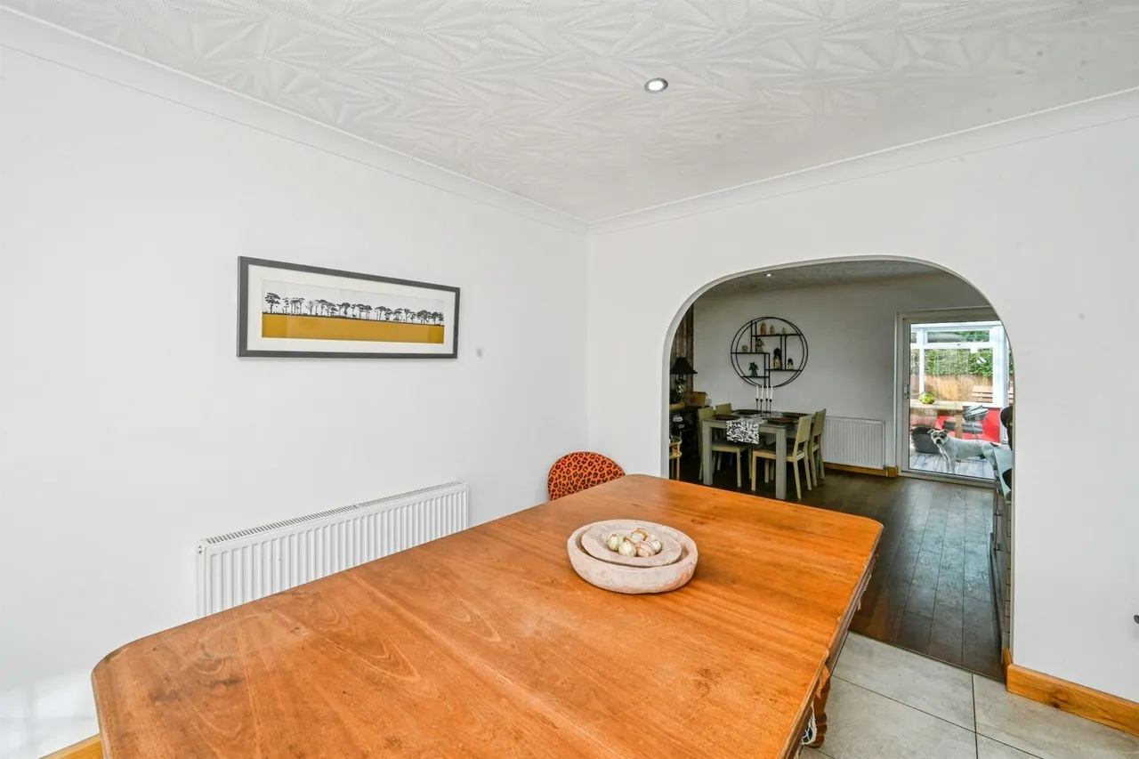 Scanlan Court, Coningsby, LN4, photo 8
