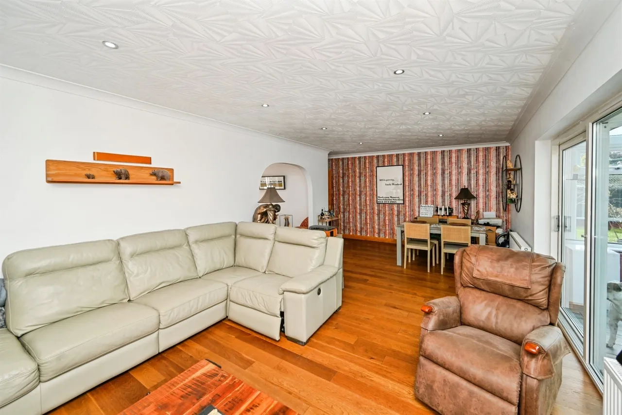 Scanlan Court, Coningsby, LN4, photo 4