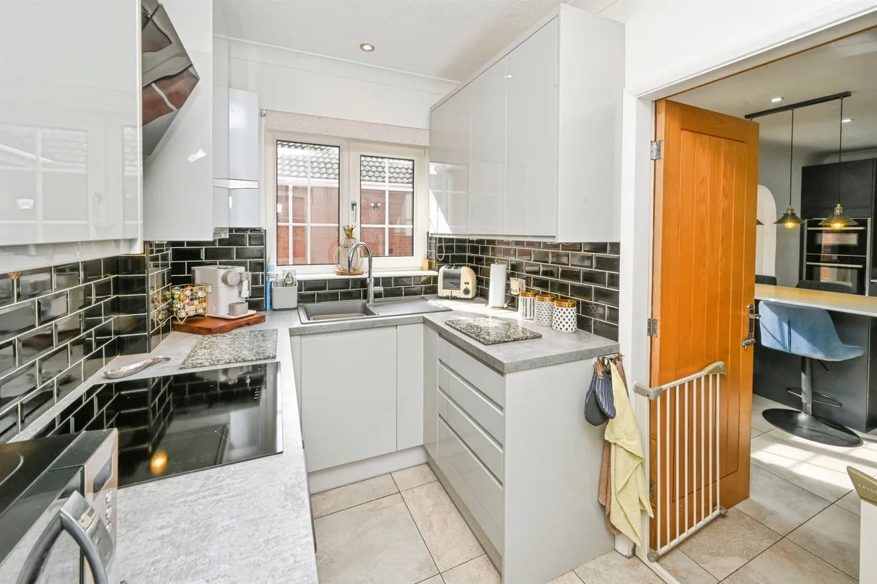Scanlan Court, Coningsby, LN4, photo 15