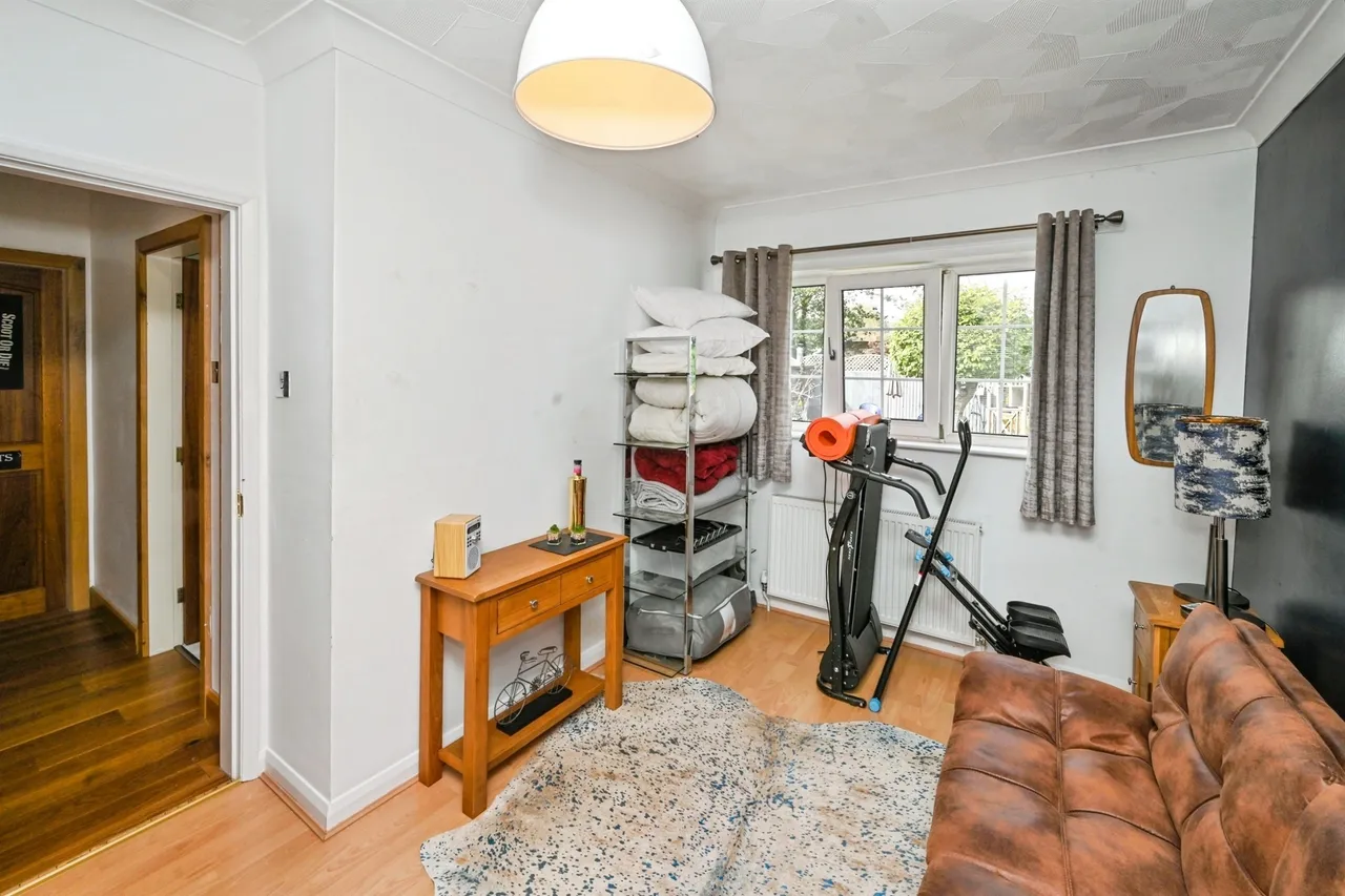 Scanlan Court, Coningsby, LN4, photo 19