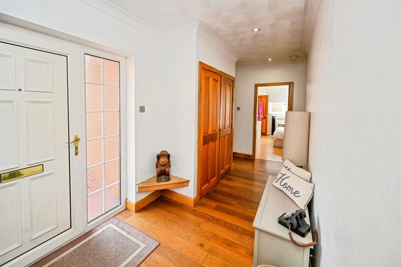 Scanlan Court, Coningsby, LN4, photo 3