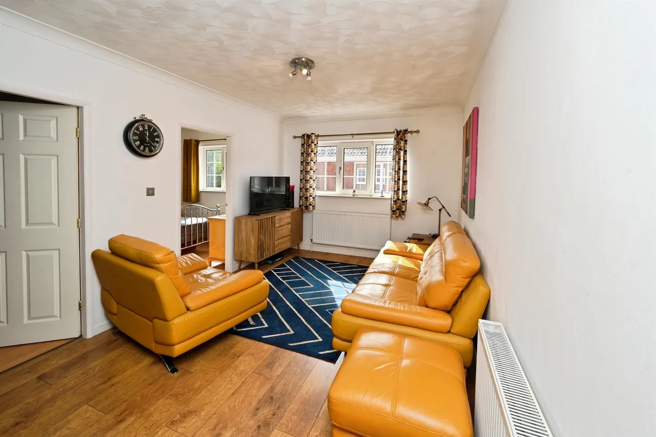 Scanlan Court, Coningsby, LN4, photo 10