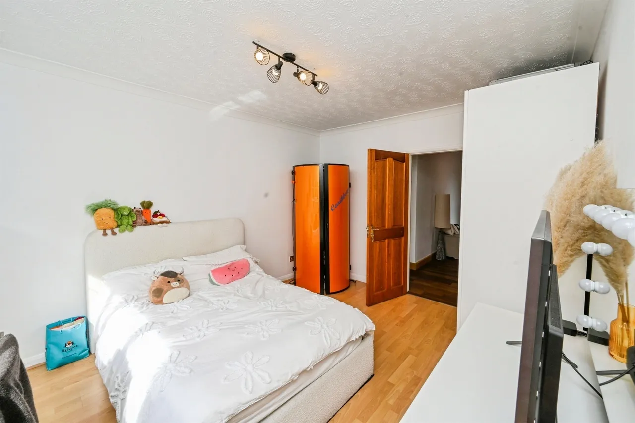 Scanlan Court, Coningsby, LN4, photo 21