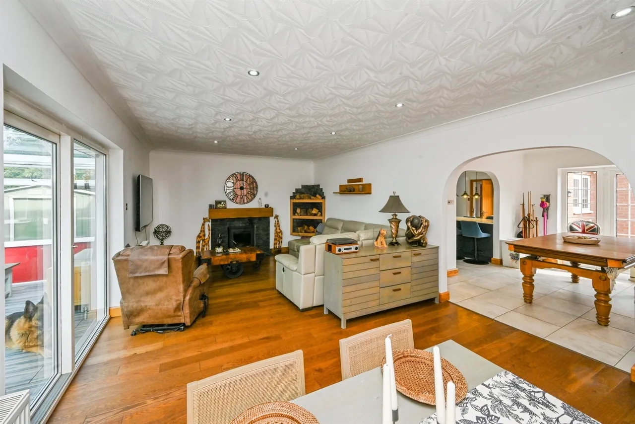 Scanlan Court, Coningsby, LN4, photo 6