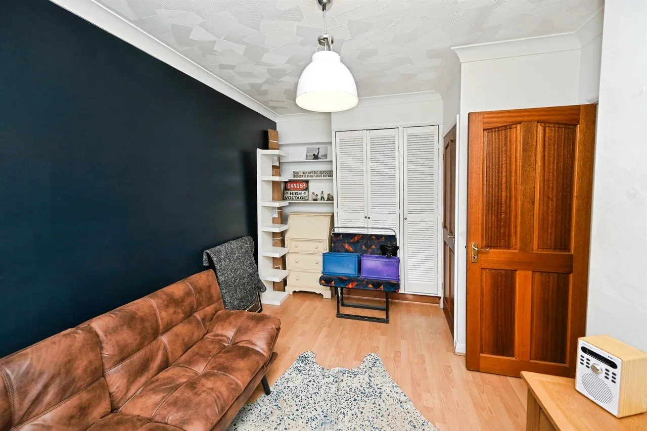 Scanlan Court, Coningsby, LN4, photo 20