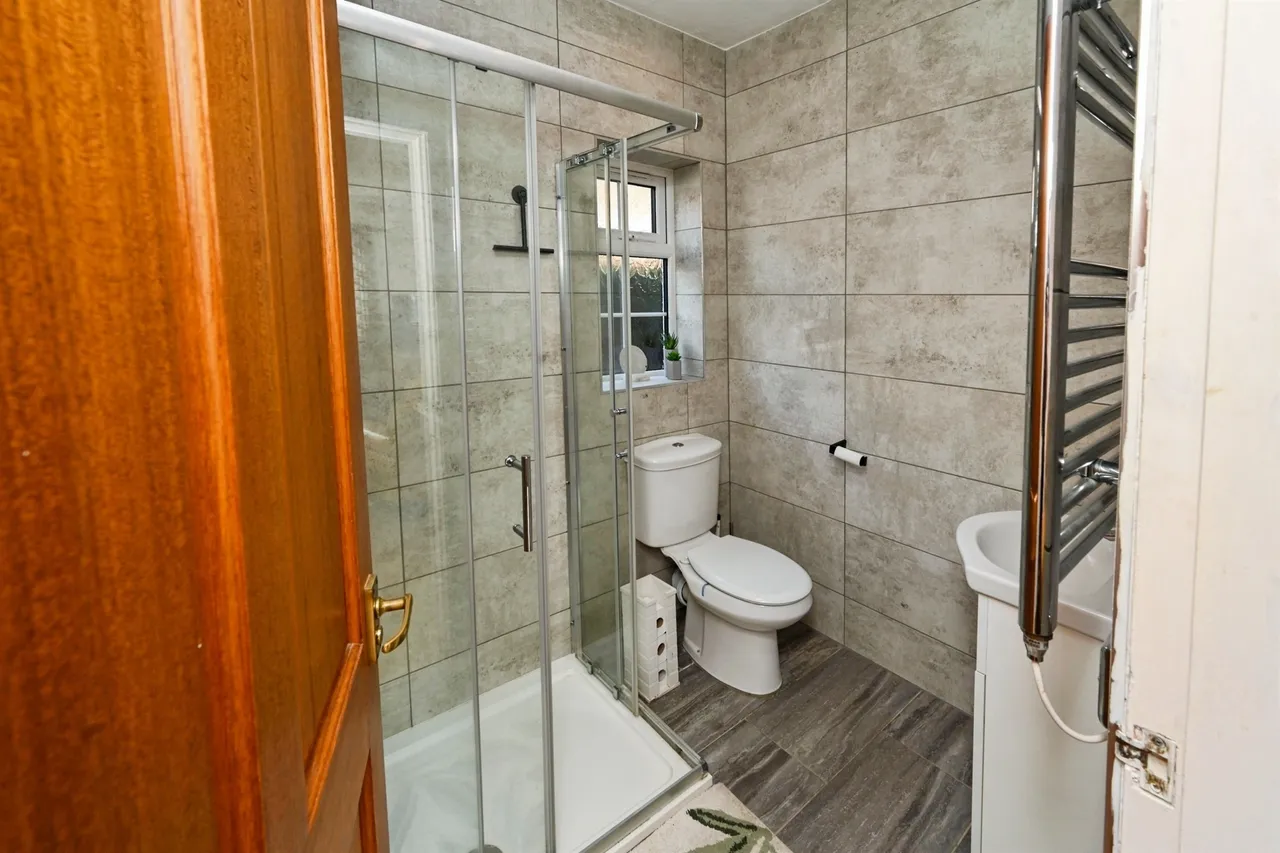 Scanlan Court, Coningsby, LN4, photo 18