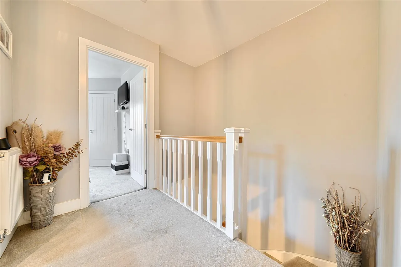 Willow Brook Close, Titchfield Common, photo 11