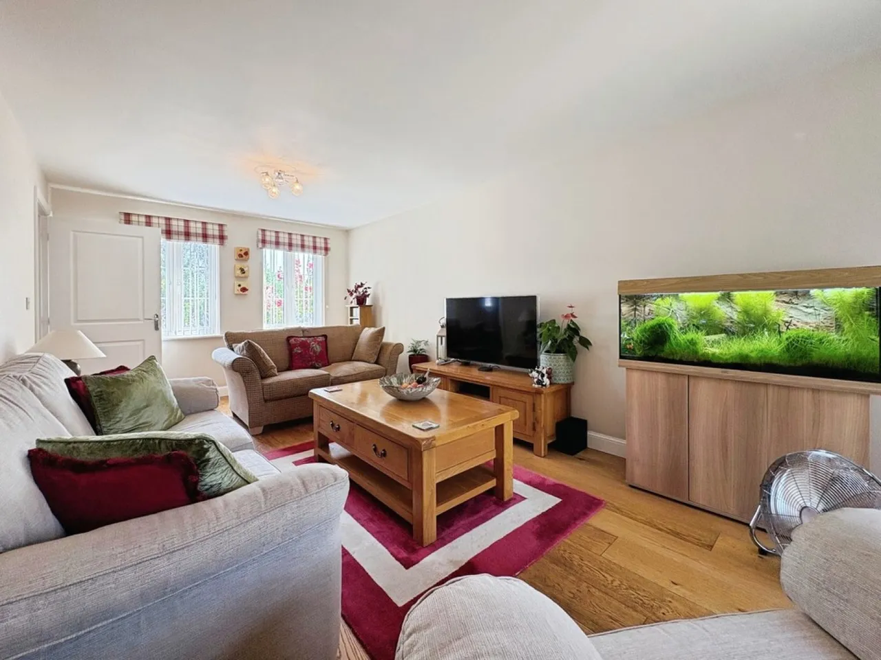 Raleigh Road, Yeovil, photo 4