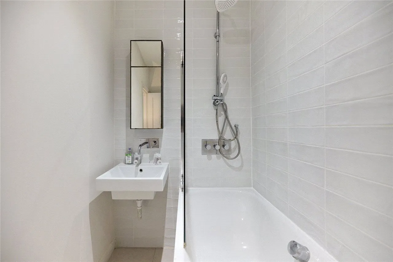 Holland Road, London, W14, photo 2