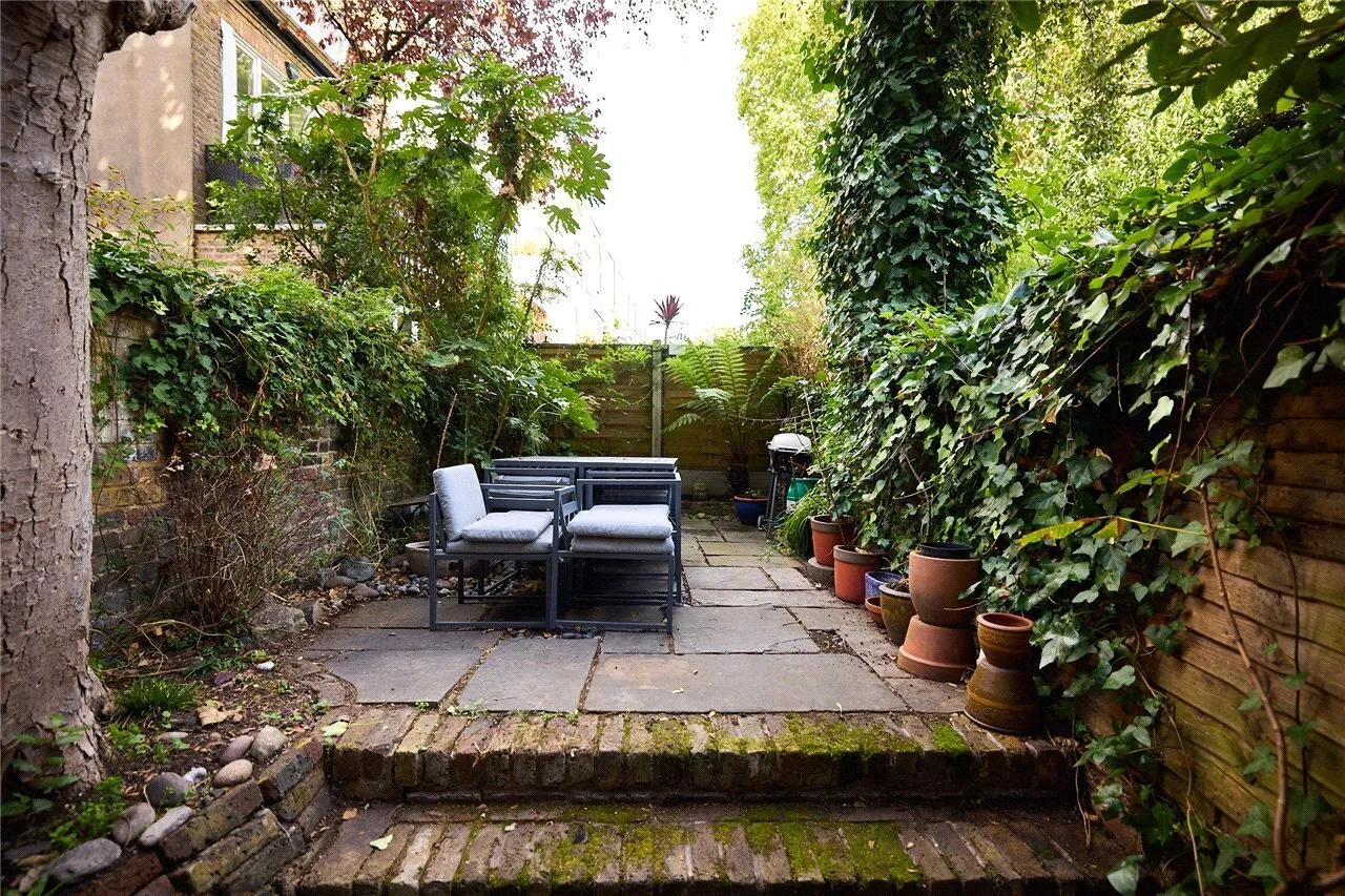Holland Road, London, W14, photo 7