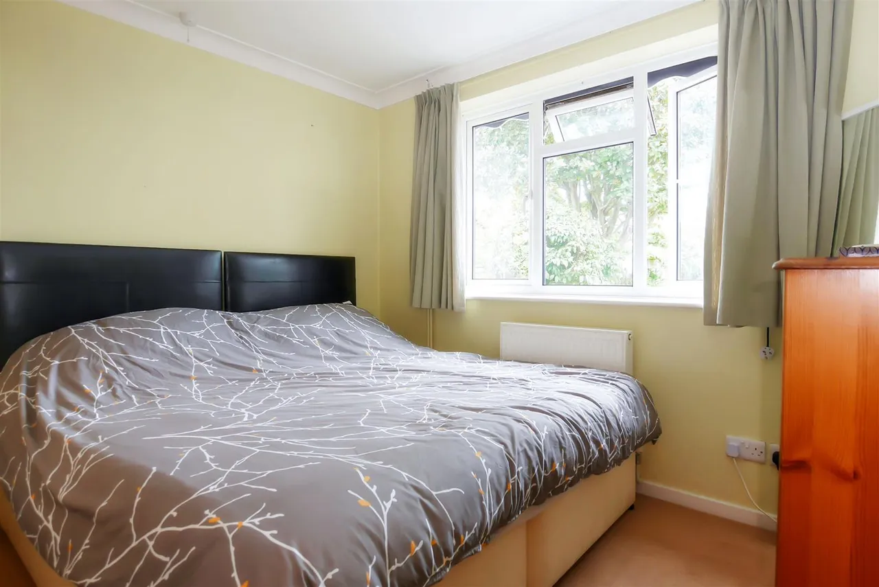 Southway, Littlehampton, photo 14