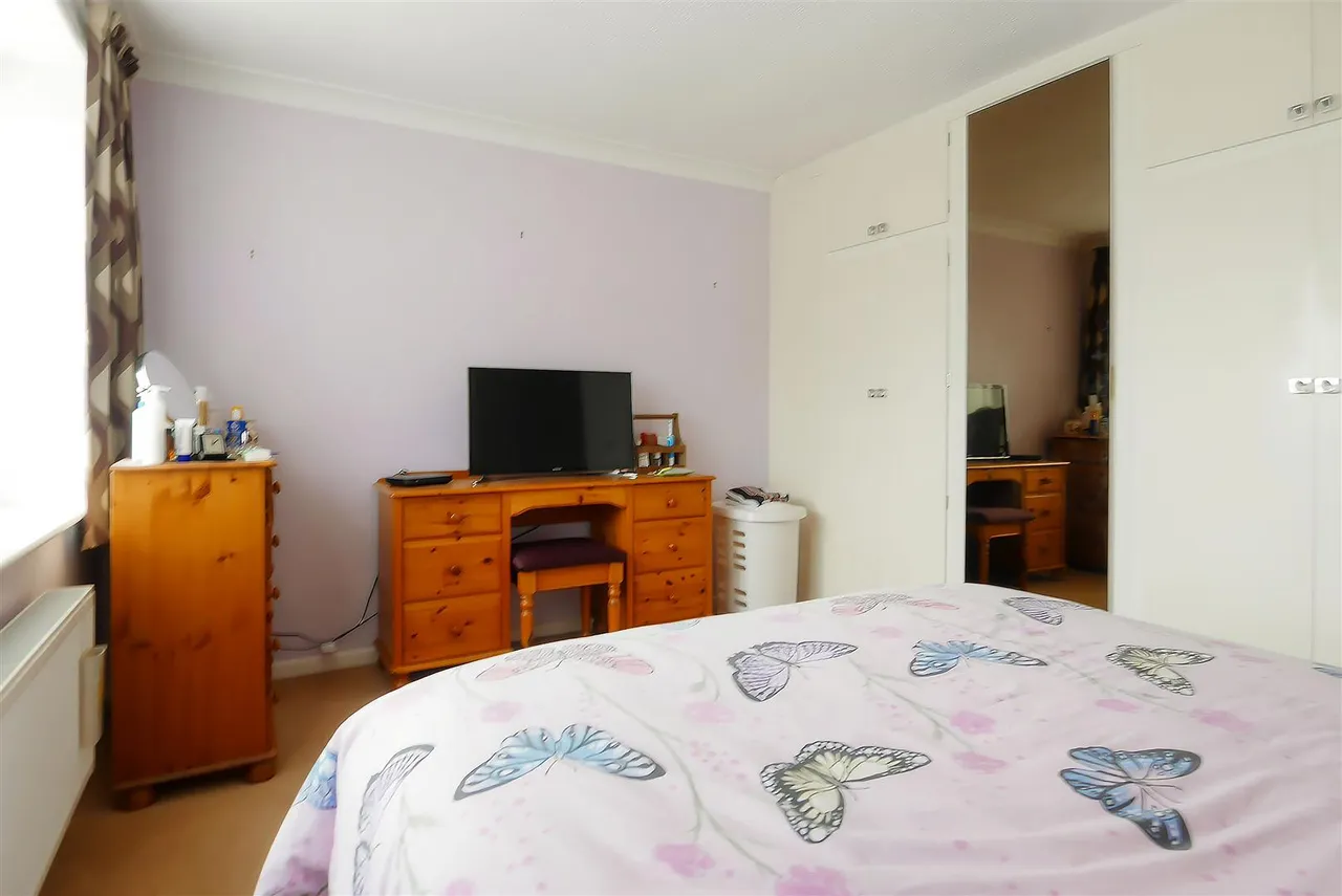 Southway, Littlehampton, photo 11