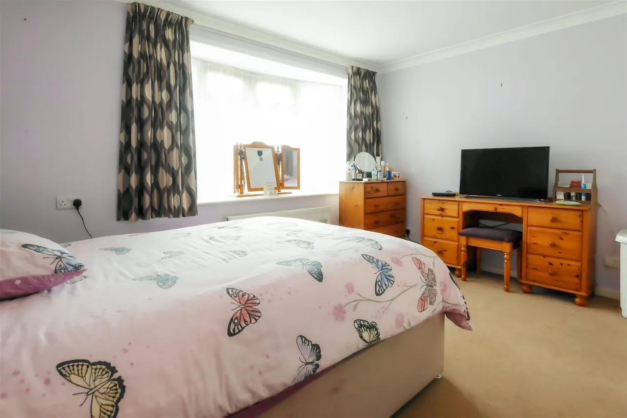 Southway, Littlehampton, photo 10