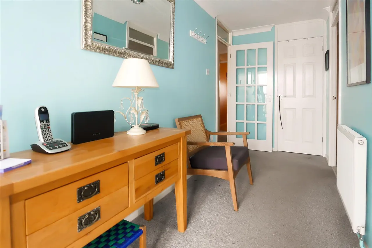 Southway, Littlehampton, photo 17