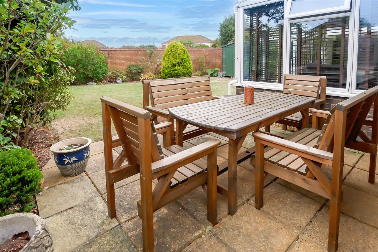 Southway, Littlehampton, photo 23