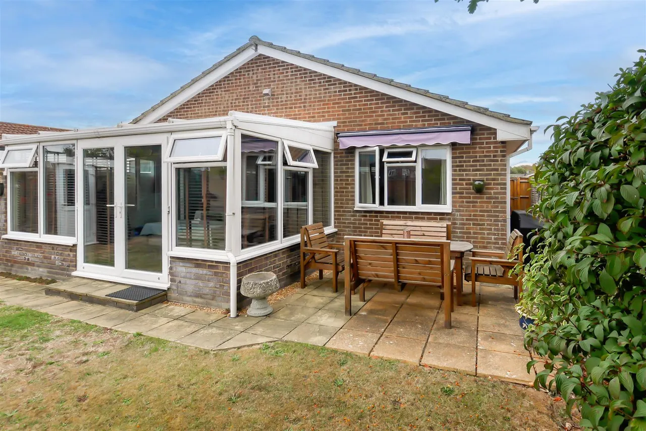 Southway, Littlehampton, photo 22
