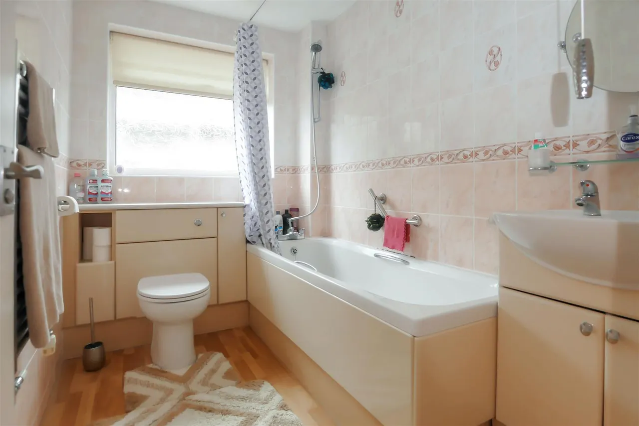 Southway, Littlehampton, photo 13