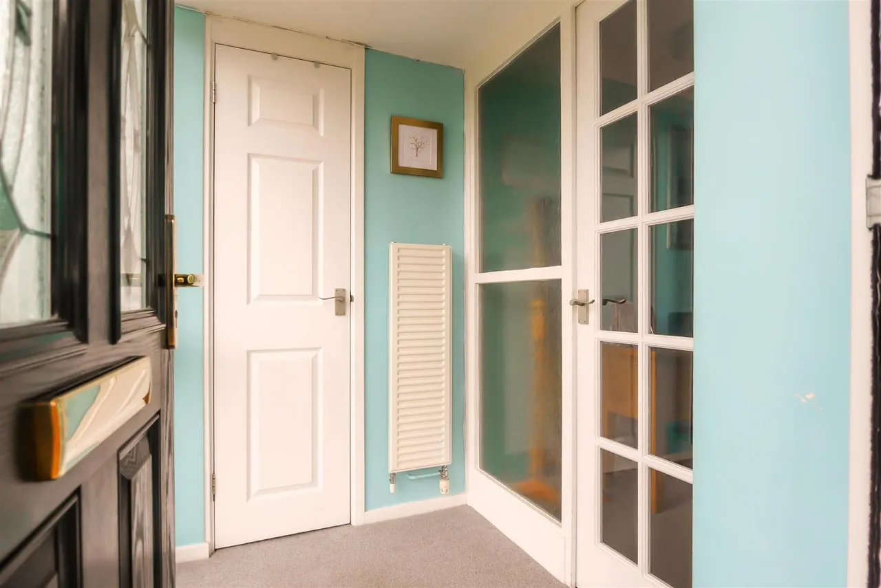 Southway, Littlehampton, photo 16