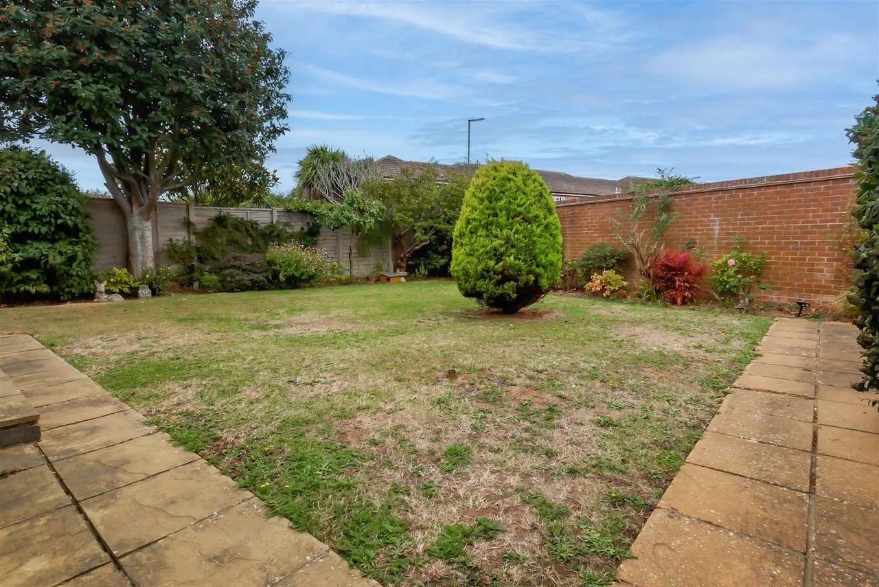 Southway, Littlehampton, photo 20