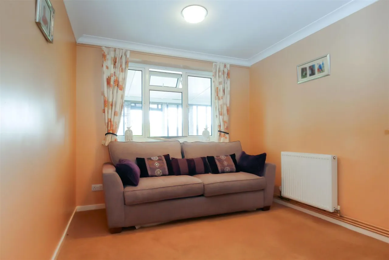 Southway, Littlehampton, photo 12