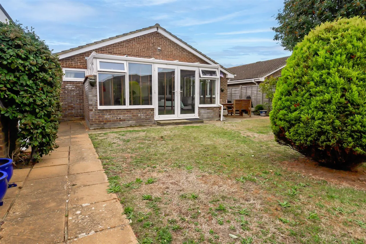 Southway, Littlehampton, photo 21