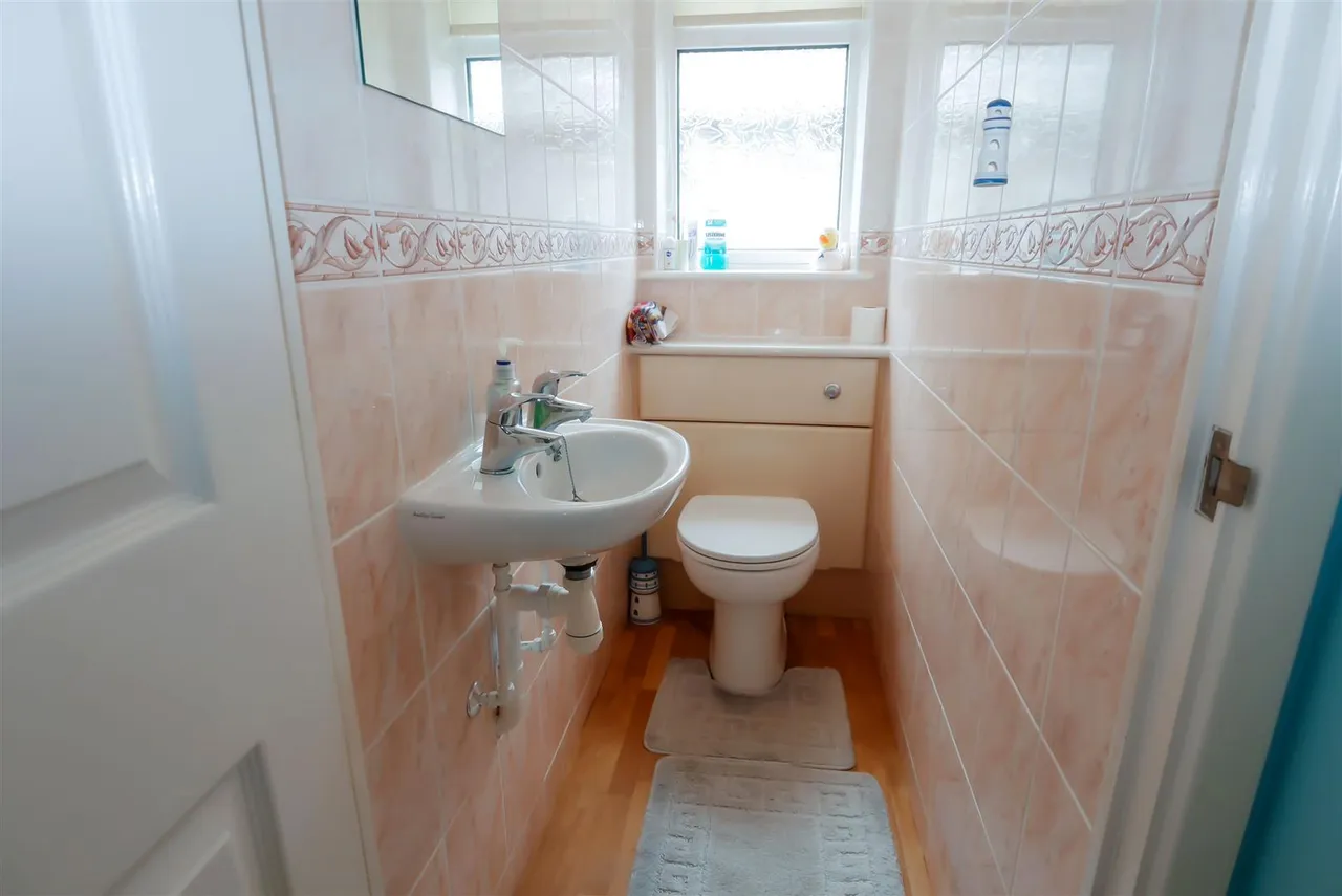 Southway, Littlehampton, photo 15