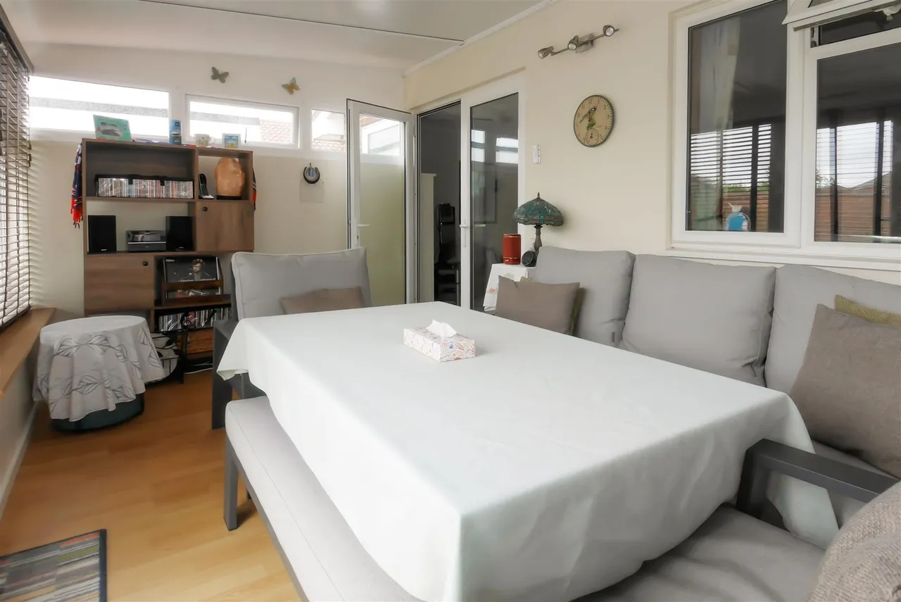 Southway, Littlehampton, photo 6