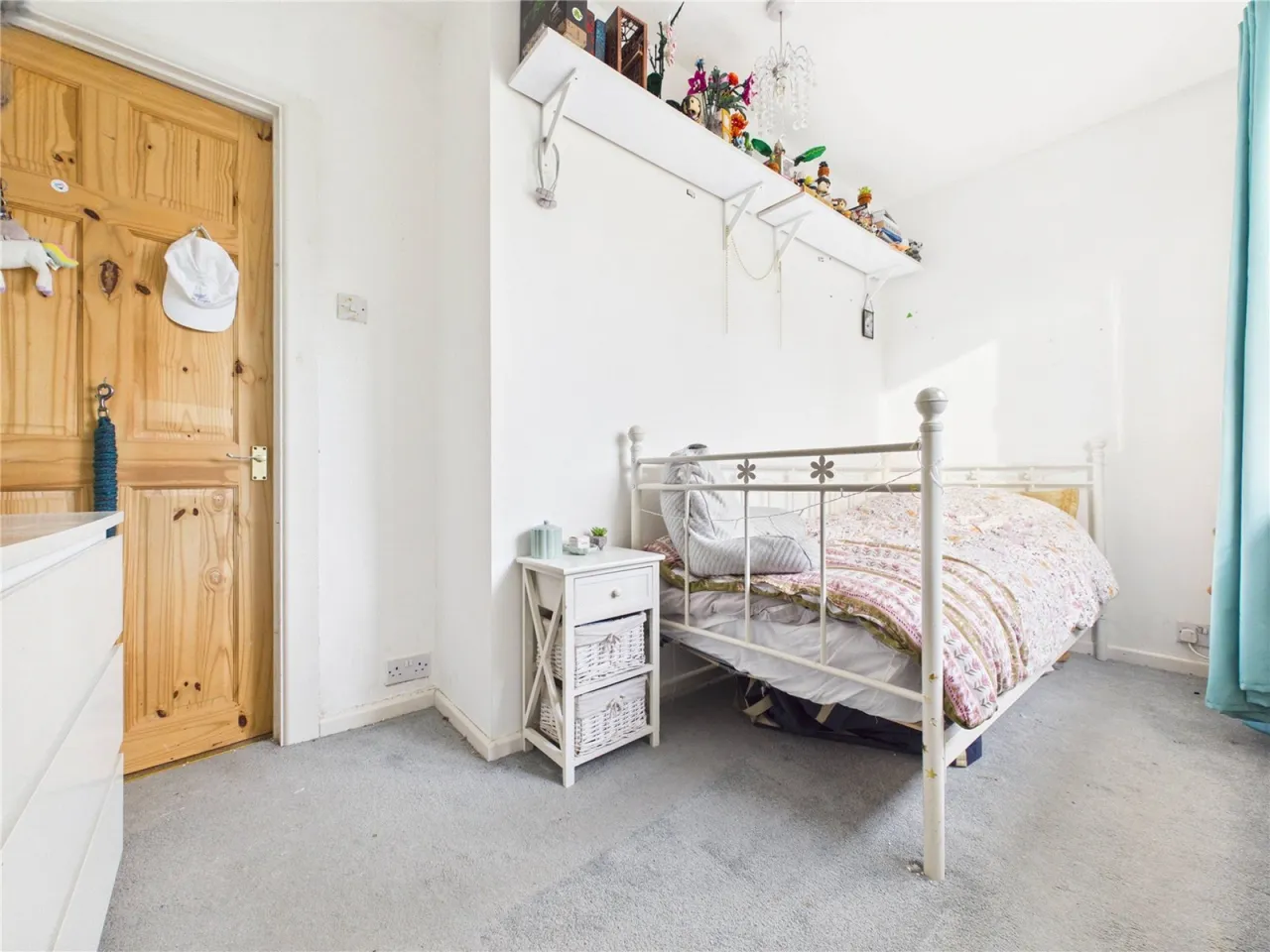 Courtney Road, Kingswood, BS15, photo 15