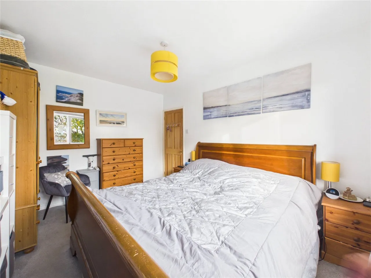 Courtney Road, Kingswood, BS15, photo 12