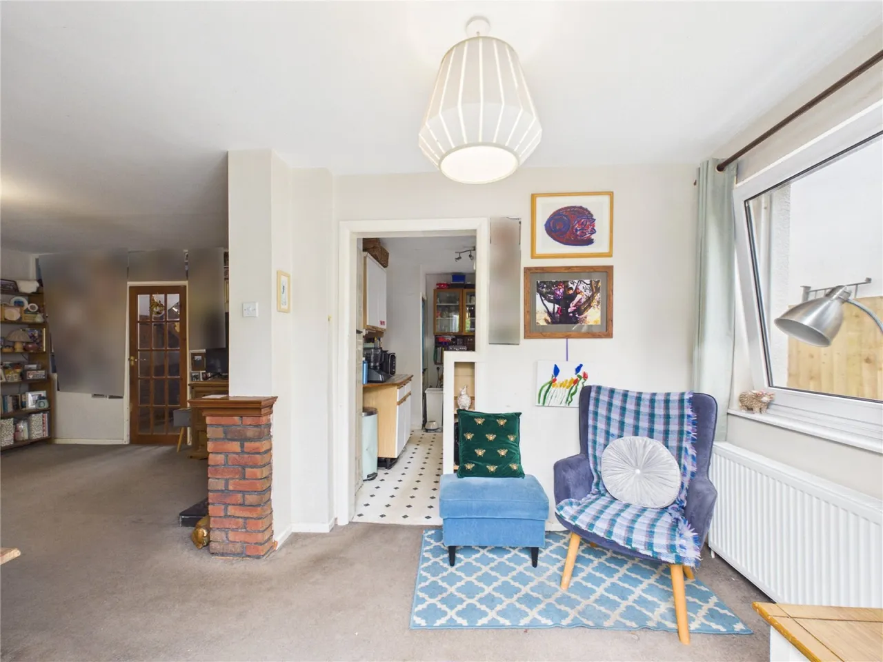 Courtney Road, Kingswood, BS15, photo 4