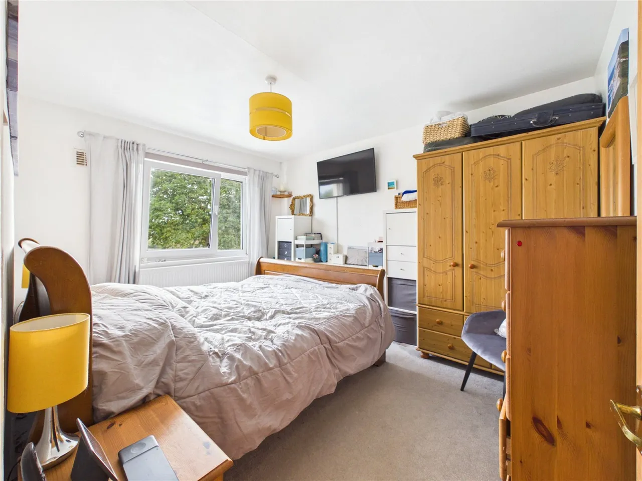 Courtney Road, Kingswood, BS15, photo 11