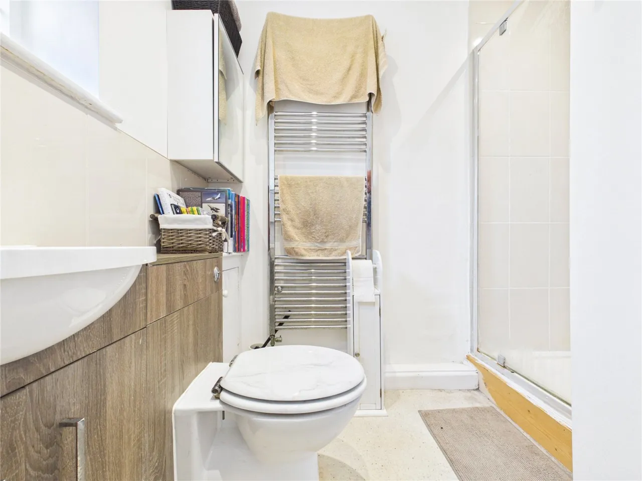 Courtney Road, Kingswood, BS15, photo 9