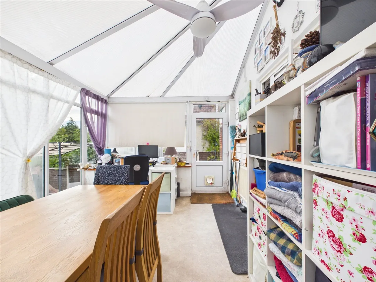Courtney Road, Kingswood, BS15, photo 8