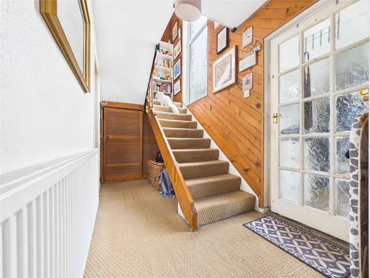 Courtney Road, Kingswood, BS15, photo 10