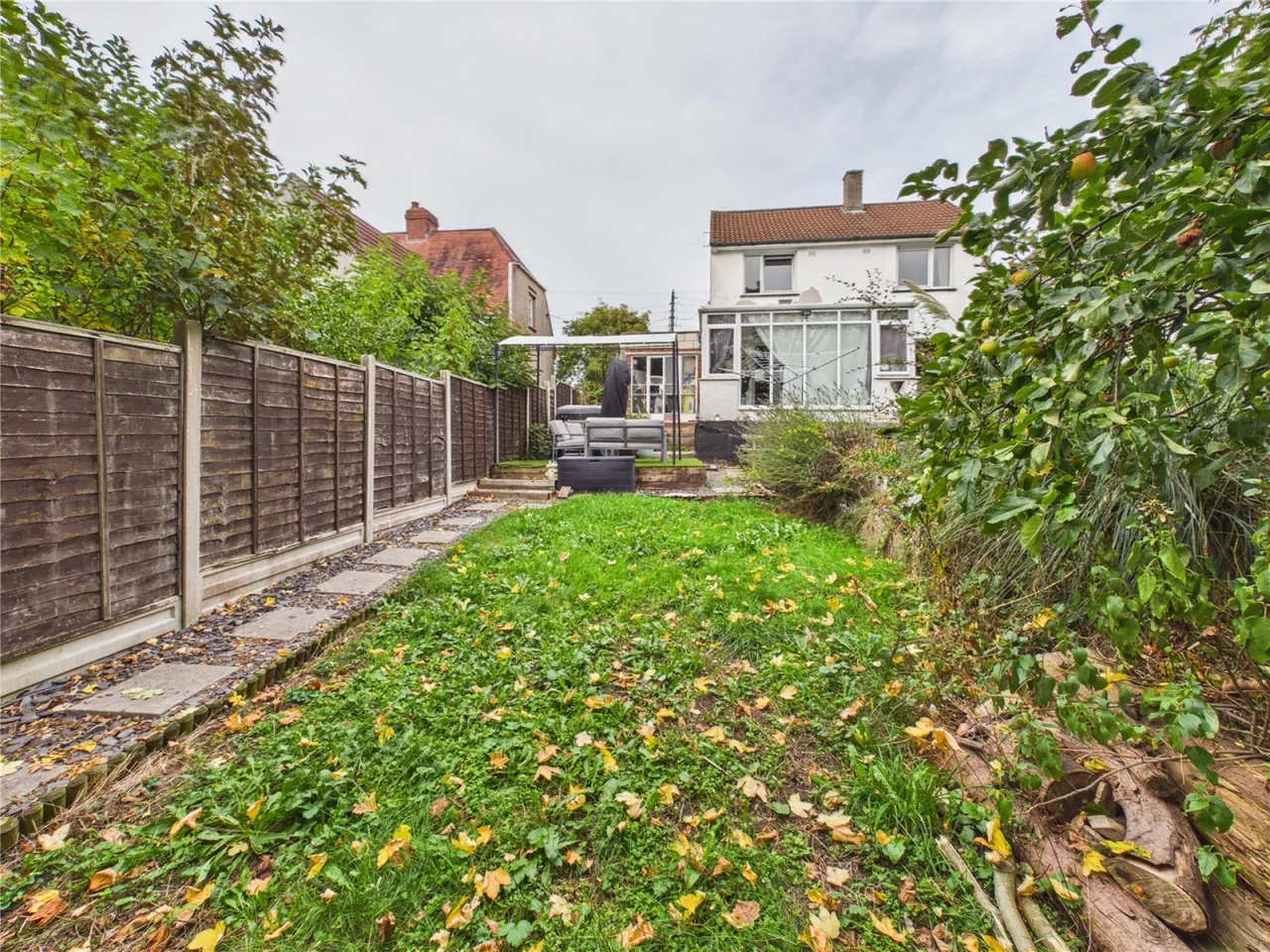 Courtney Road, Kingswood, BS15, photo 20