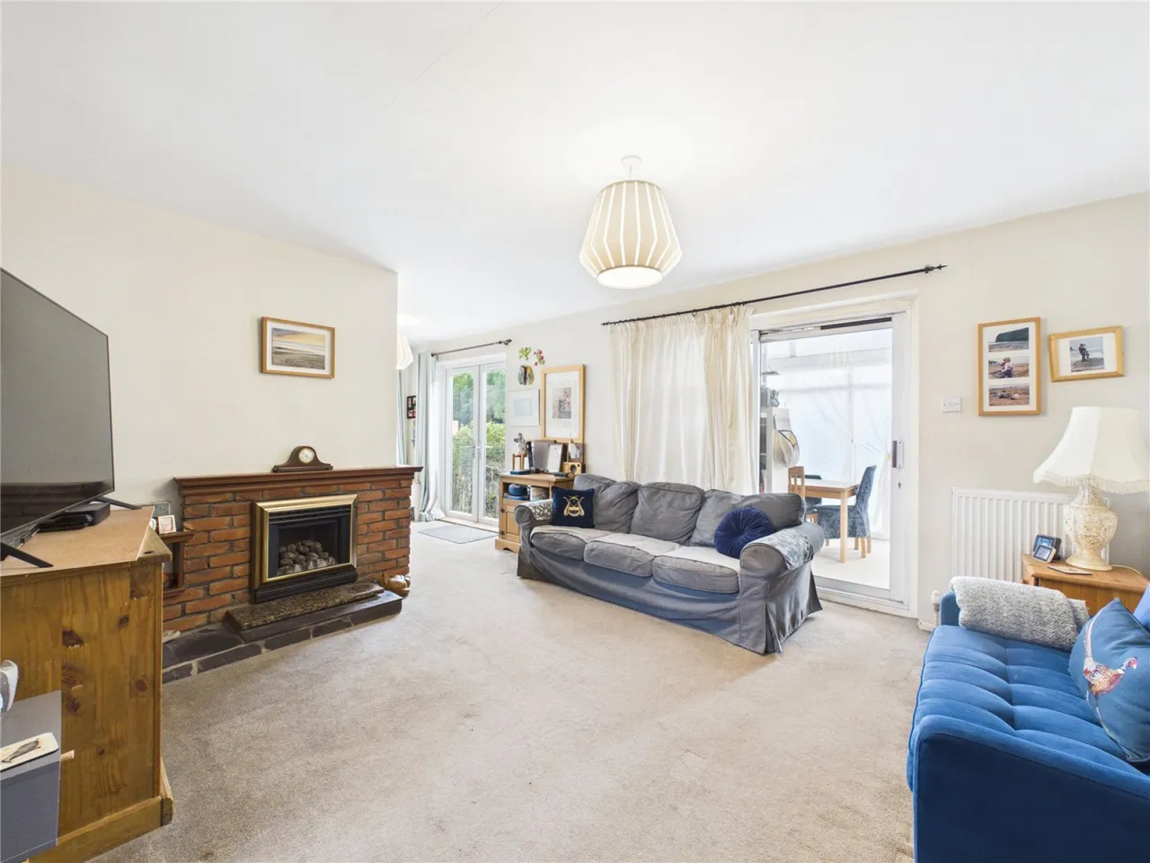 Courtney Road, Kingswood, BS15, photo 2