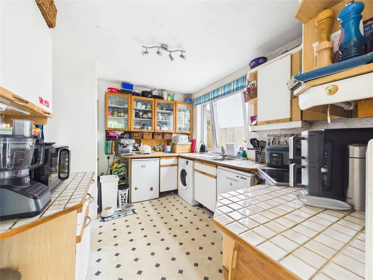 Courtney Road, Kingswood, BS15, photo 6