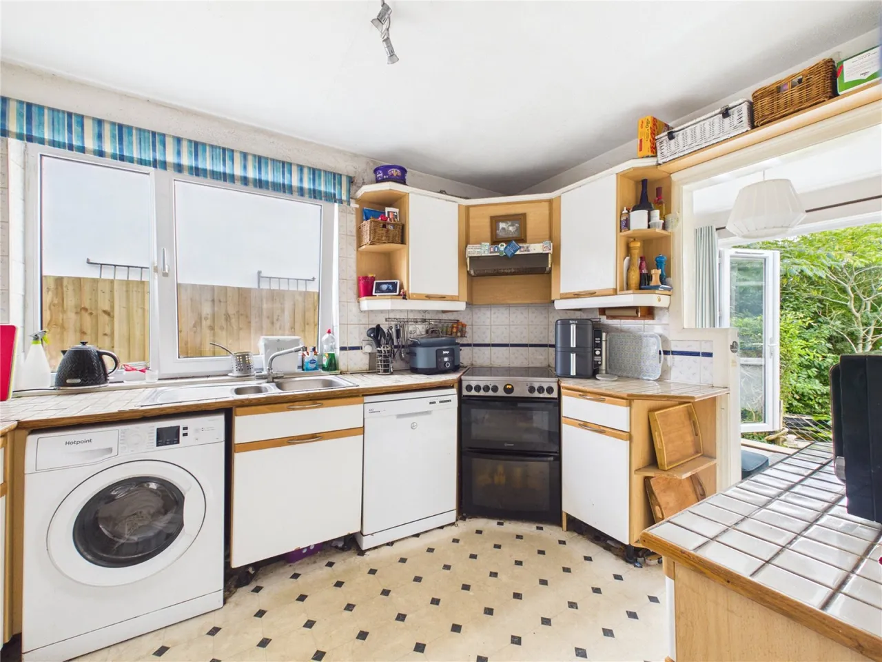 Courtney Road, Kingswood, BS15, photo 5