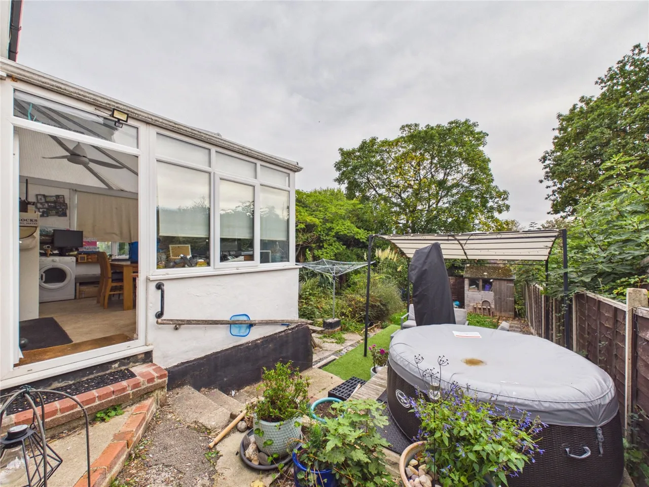 Courtney Road, Kingswood, BS15, photo 19