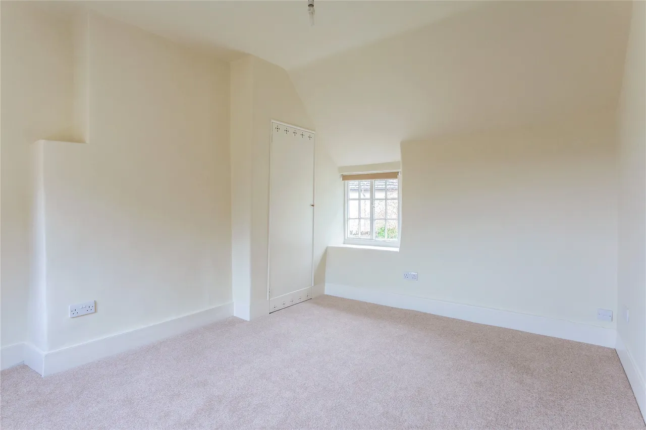 School Hill, Little Minster, OX29, photo 9