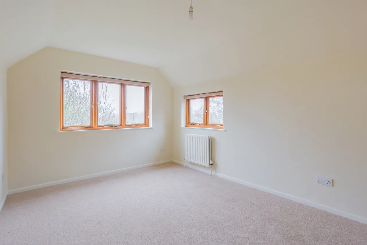 School Hill, Little Minster, OX29, photo 7