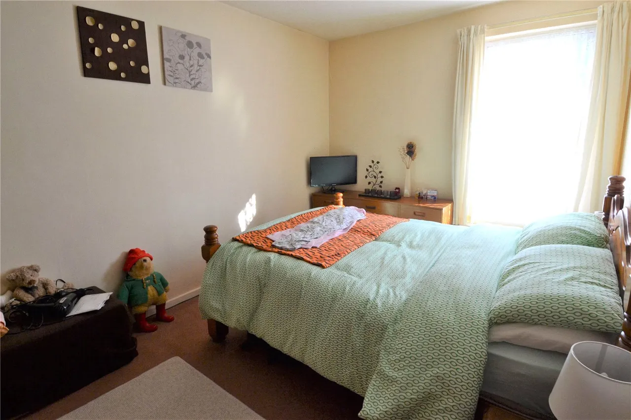 Cotswold Close, Rubery/Rednal, Birmingham, B45 0BE, photo 7